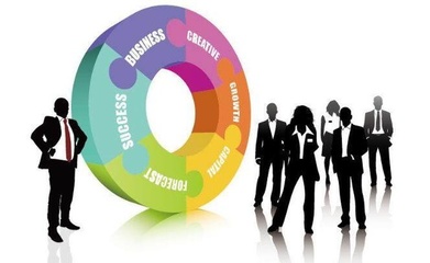 項目管理案例系列[3] 項目執(zhí)行過程中的強矩陣管理問題