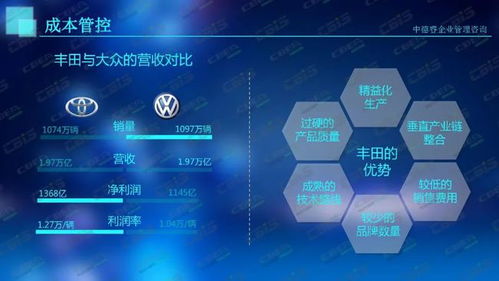 新能源企業管理面臨的問題與挑戰
