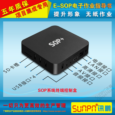 設備數(shù)據(jù)采集報警器 面向車間實現(xiàn)制造過程柔性化管理的比賽組織