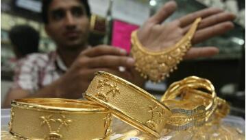 璀璨人生，福氣相伴——金六福黃金珠寶，讓愛在時(shí)光中閃耀